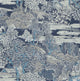 Blues 2