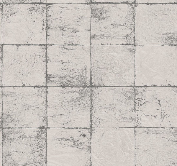 silvers-pewters-1_metallic-tile