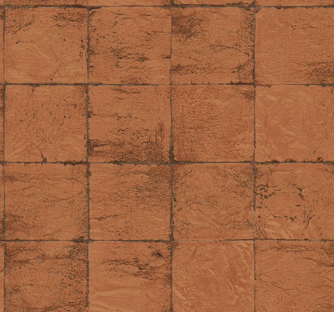 coppers-bronzes_metallic-tile