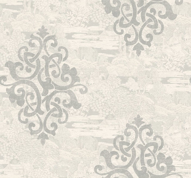 whites-off-whites_eastern-garden-monotone-with-damask