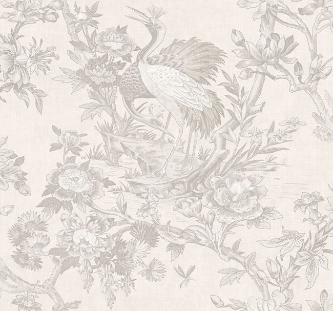 whites-off-whites_crane-toile