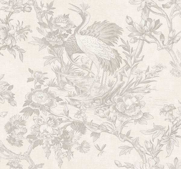 whites-off-whites_crane-toile