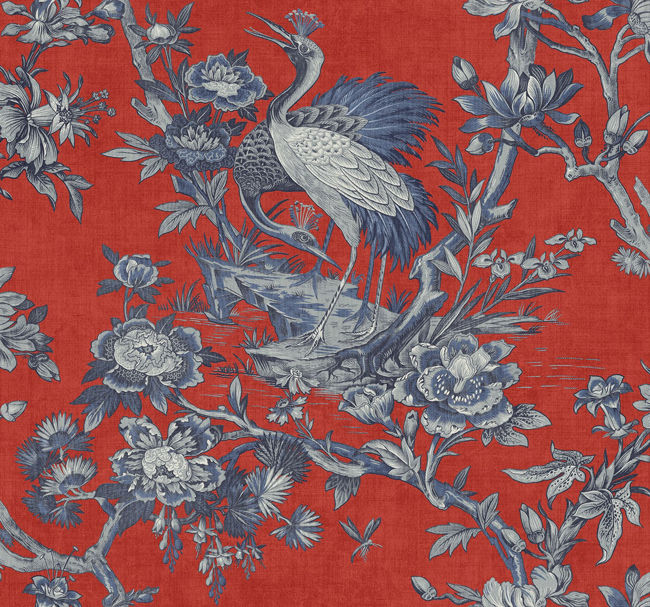 reds_crane-toile