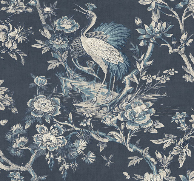 blues_crane-toile