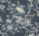 Blues