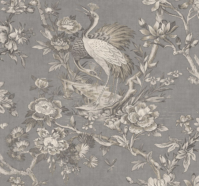 silvers-pewters_crane-toile