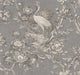 Silvers & Pewters