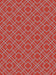 Reds