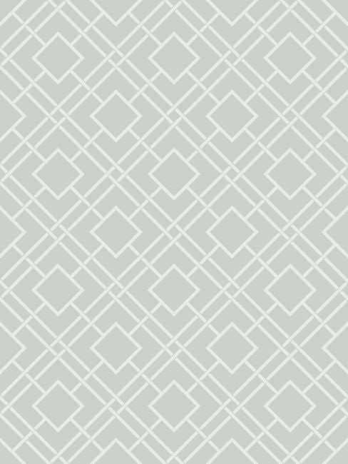 grays_sumi-lattice