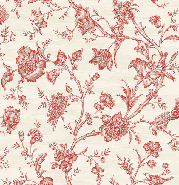 reds_toile-trail