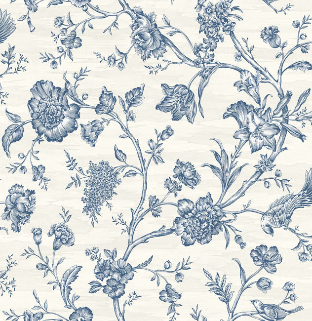 blues_toile-trail