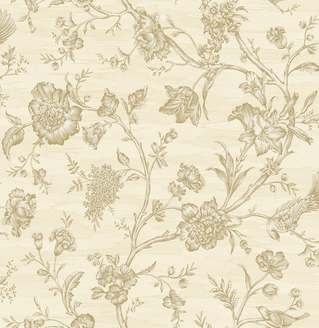 browns-taupes_toile-trail