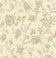 Browns & Taupes