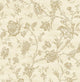 Browns & Taupes