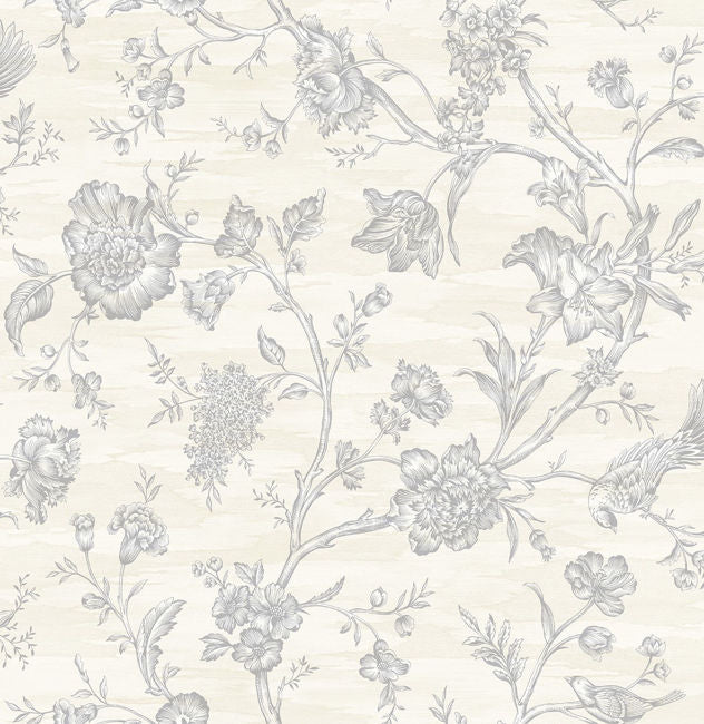grays_toile-trail