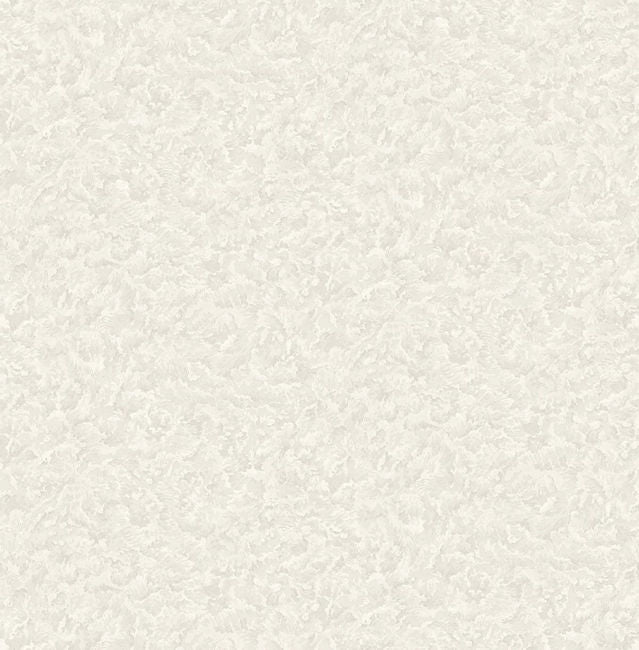 cool-neutrals_sumi-cloud-faux