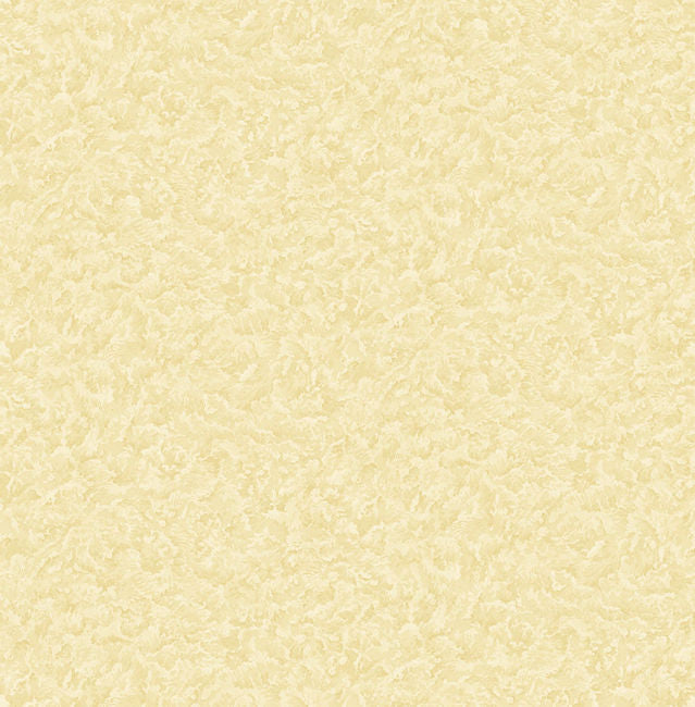 warm-neutrals-beiges_sumi-cloud-faux