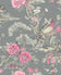 Pinks