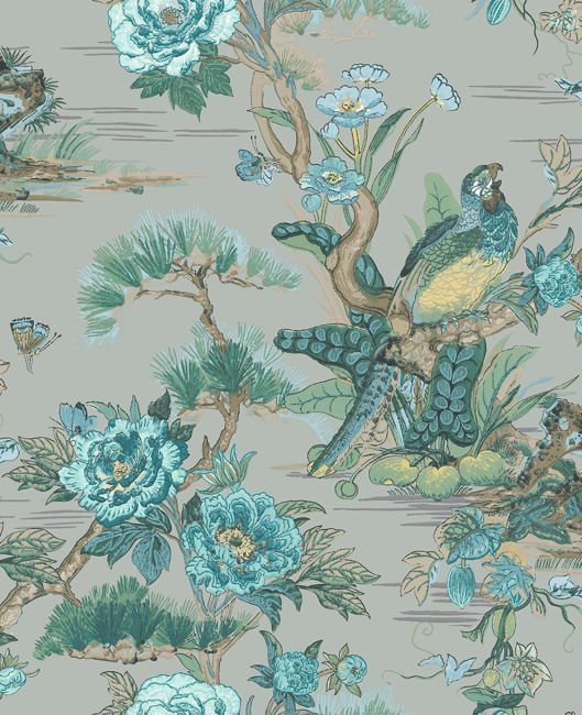 color_bird-trail