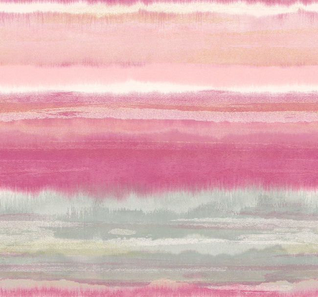 multicolors_watercolor-stripe