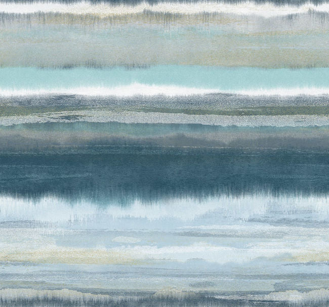 blues-1_watercolor-stripe