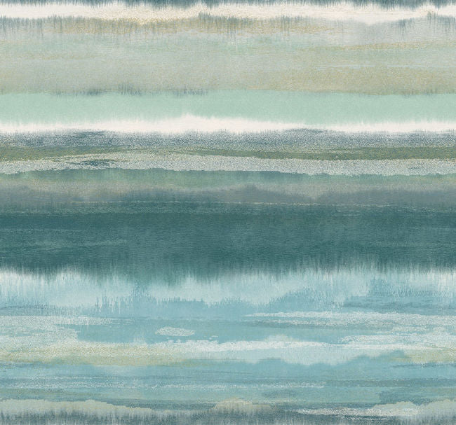 blues-2_watercolor-stripe