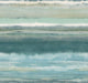 Blues 2