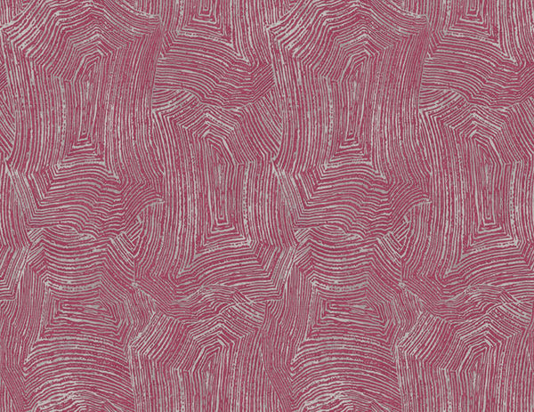 purples-wine_abstract-woodgrain