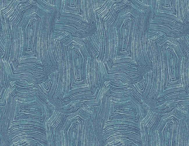 blues_abstract-woodgrain