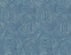 Blues