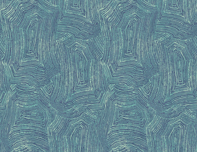 greens_abstract-woodgrain