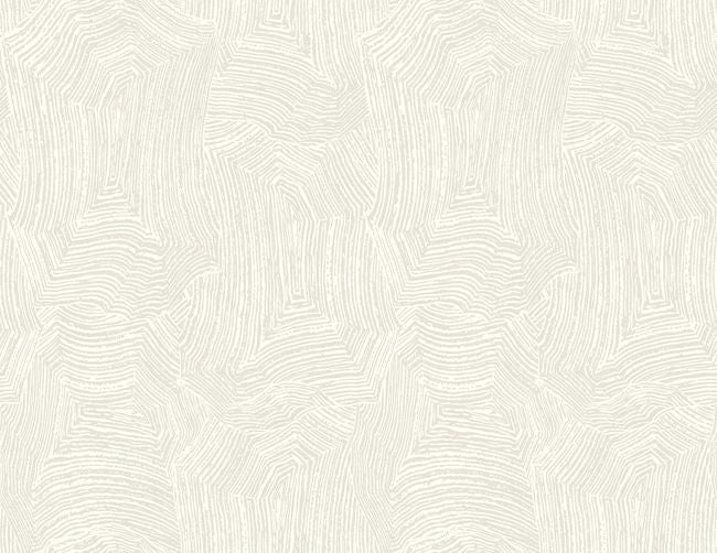 cool-neutrals_abstract-woodgrain