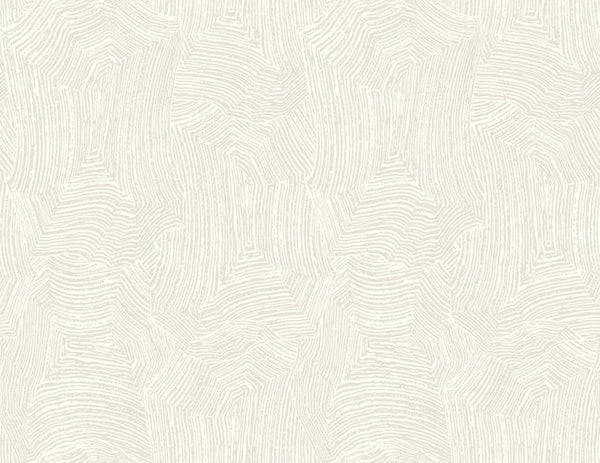 Cool Neutrals