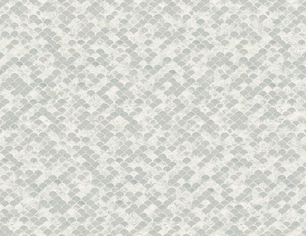 cool-neutrals_contemporary-fish-scale