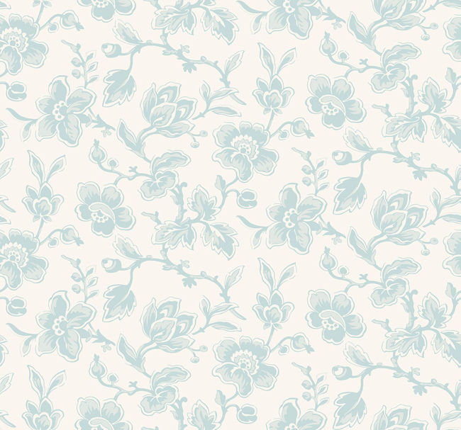 blues-1_floral-trail-pelican-prints