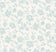 Blues 1