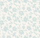Blues 1
