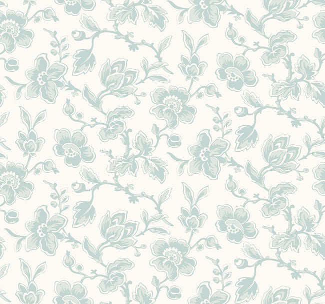 greens_floral-trail-pelican-prints