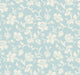 Blues 2