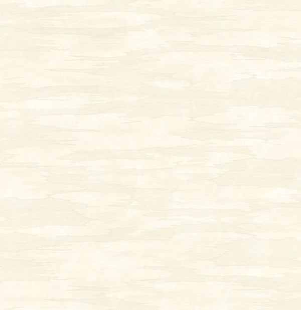 whites-off-whites_horizontal-wash