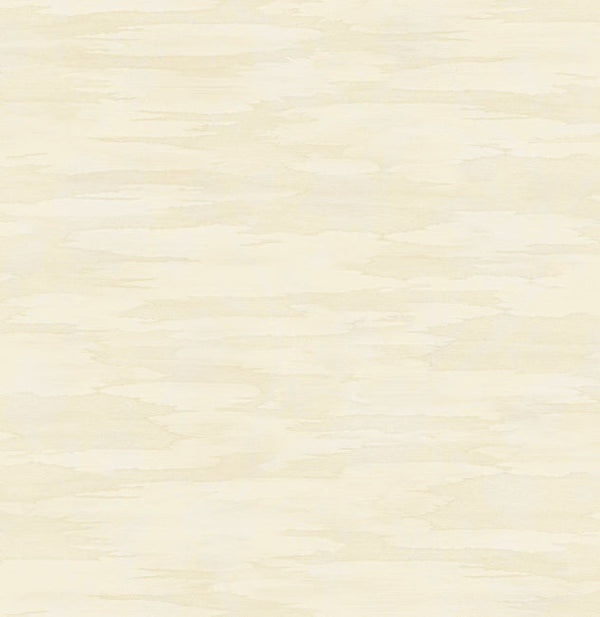 Cool Neutrals
