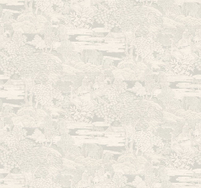 color-1_eastern-garden-monotone