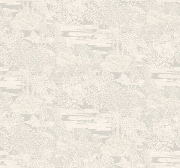 color-1_eastern-garden-monotone