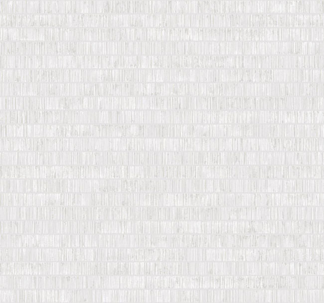 aw70500_stick-texture