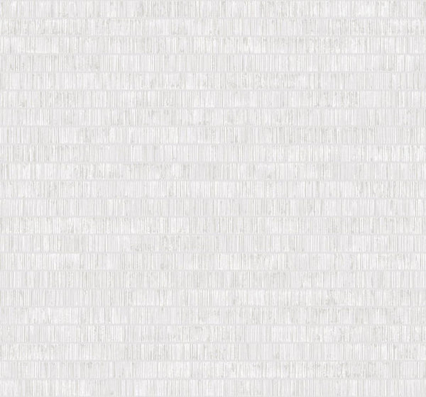 aw70500_stick-texture