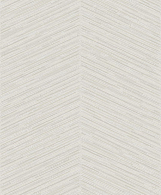 warm-neutrals-beiges_large-chevron