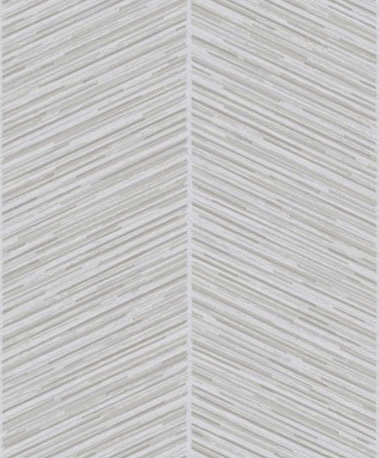 Grays