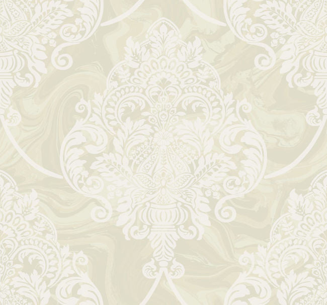 warm-neutrals-beiges_raised-damask