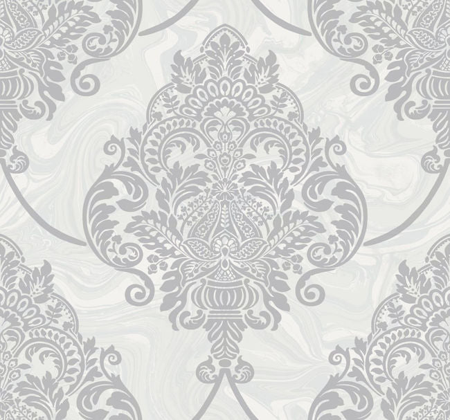 silvers-pewters-1_raised-damask