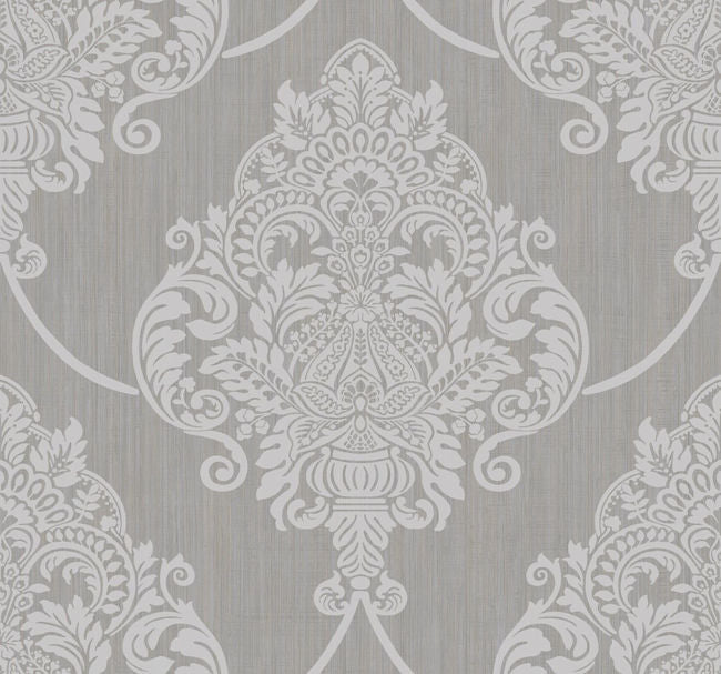 silvers-pewters-2_raised-damask